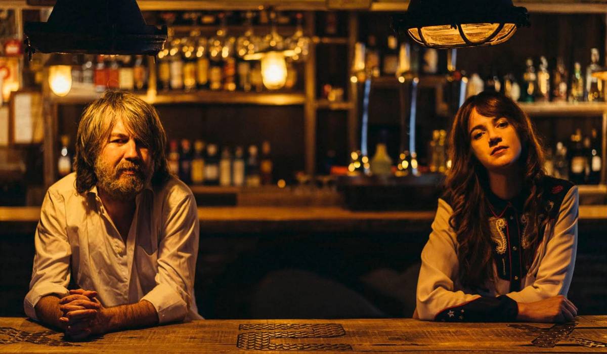 Canciones para sobrevivir CCXL – Diciembre 05,&nbsp;2021