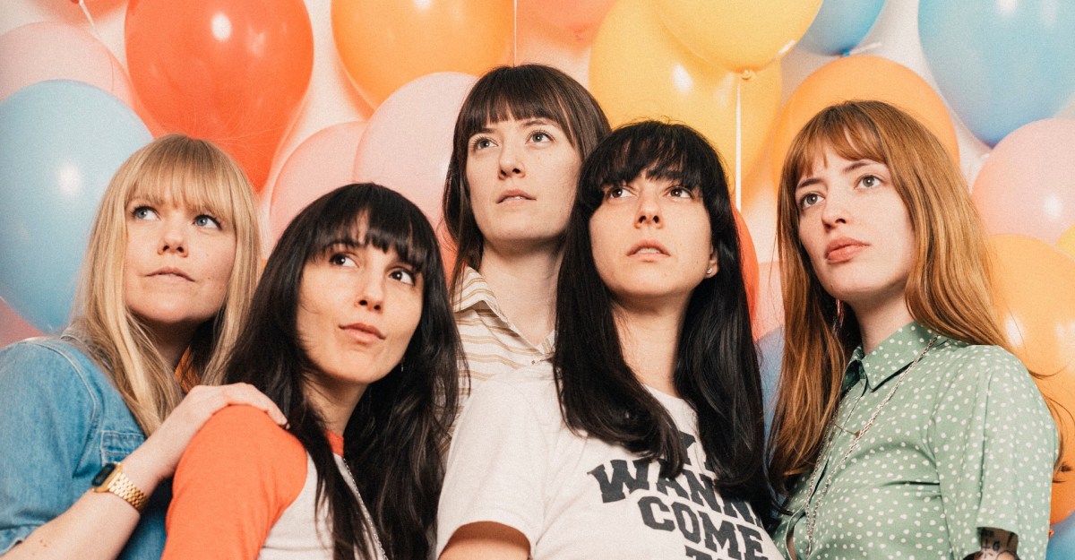 Canciones para sobrevivir CCXLIX – Febrero 06,&nbsp;2022