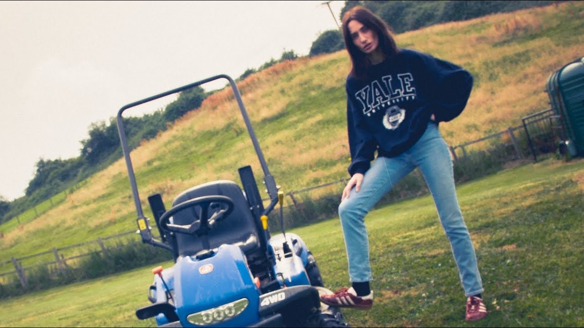 Canciones para sobrevivir CCLII – Febrero 27,&nbsp;2022