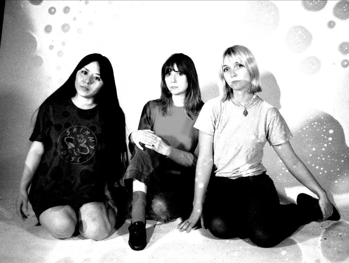 Canciones para sobrevivir CCL – Febrero 13,&nbsp;2022