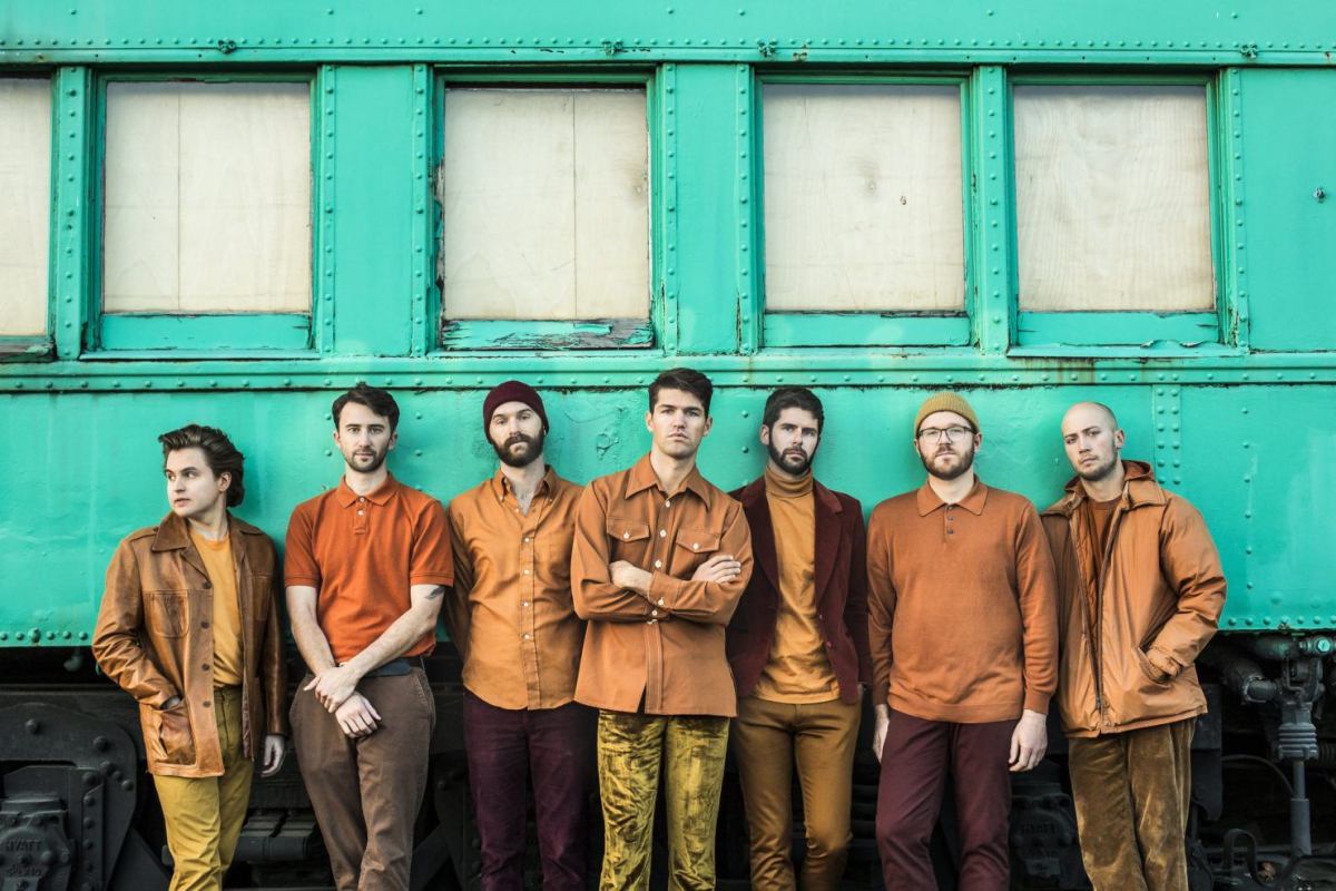 Canciones para sobrevivir CCLIII – Marzo 06,&nbsp;2022