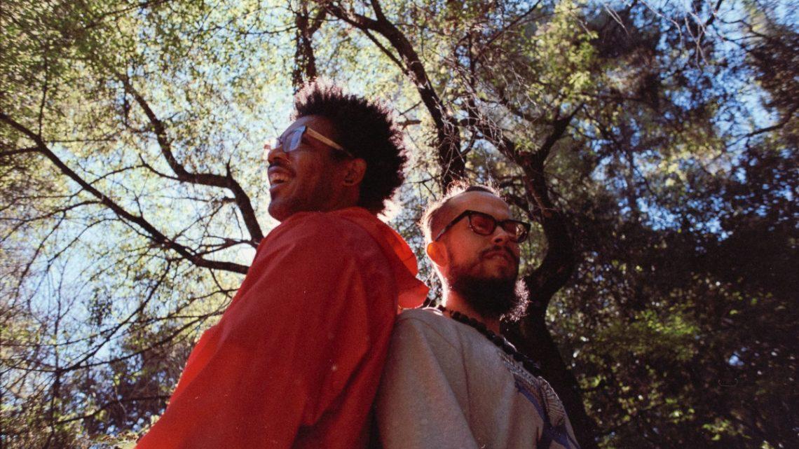 Canciones para sobrevivir CCLVI – Marzo 27,&nbsp;2022