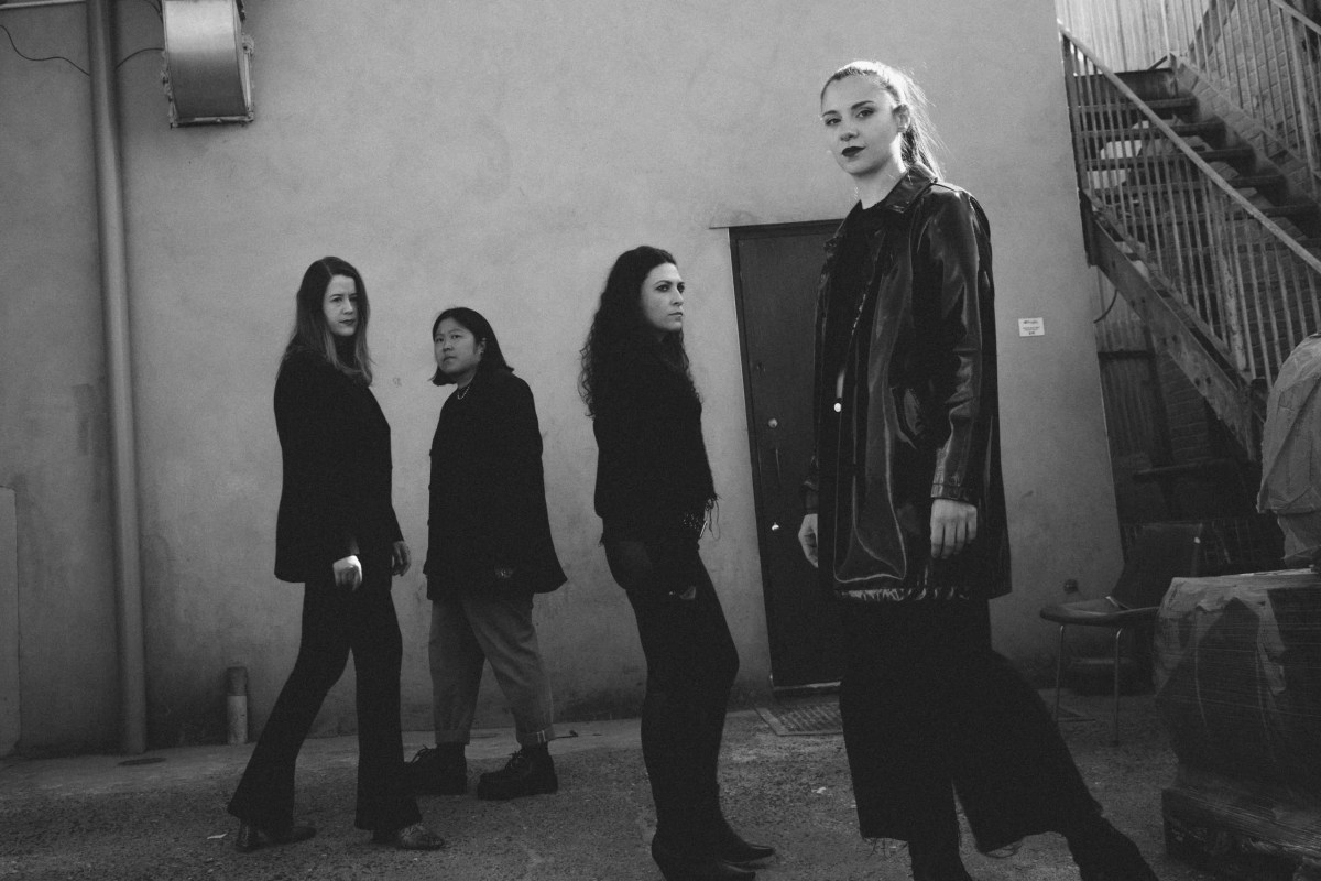 Canciones para sobrevivir CCLXVIII – Junio 17,&nbsp;2022