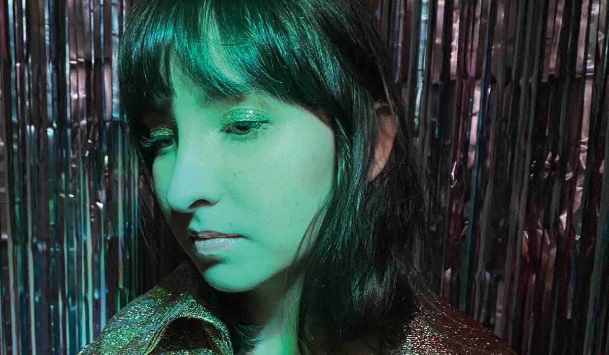 Canciones para sobrevivir CCLXVII – Junio 10,&nbsp;2022