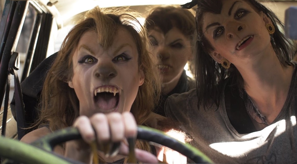 Canciones para sobrevivir CCLXIX – Junio 26,&nbsp;2022