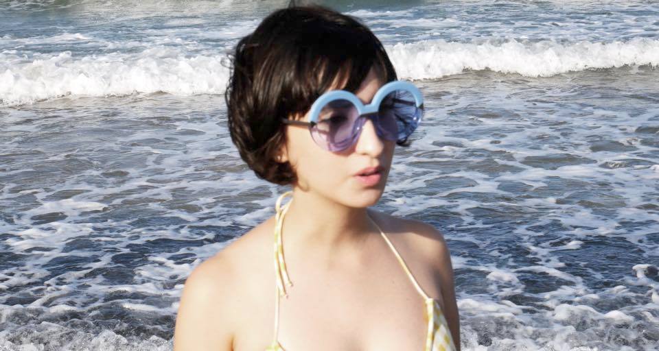 Canciones para sobrevivir CCLXXXV – Octubre 16,&nbsp;2022