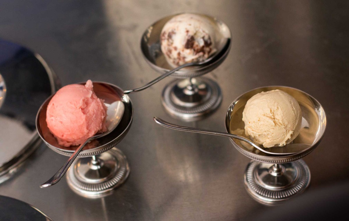 Canciones para sobrevivir CCLXXXVII – Octubre 30,&nbsp;2022