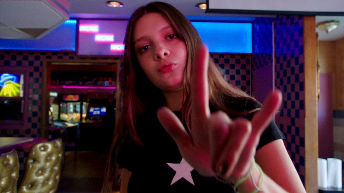 Canciones para sobrevivir CCLXXXIII – Octubre 02,&nbsp;2022