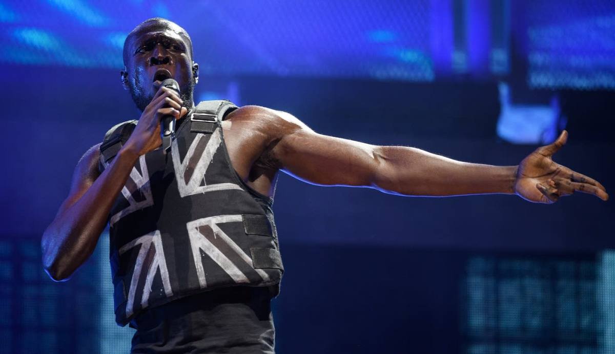 Canciones para sobrevivir CCXCI – Noviembre 27,&nbsp;2022