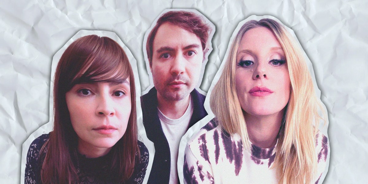 Canciones para sobrevivir CCXCII – Diciembre 04,&nbsp;2022