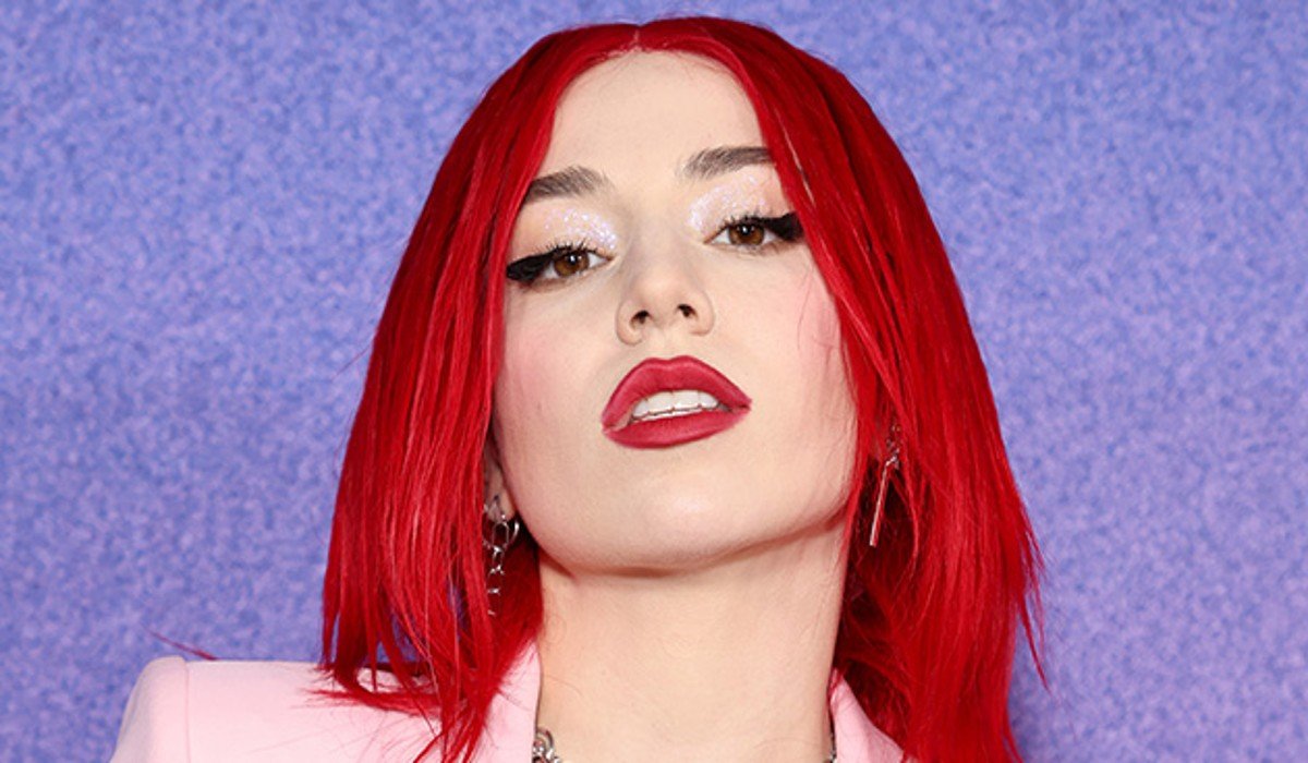 Canciones para sobrevivir CCC – Enero 29,&nbsp;2023