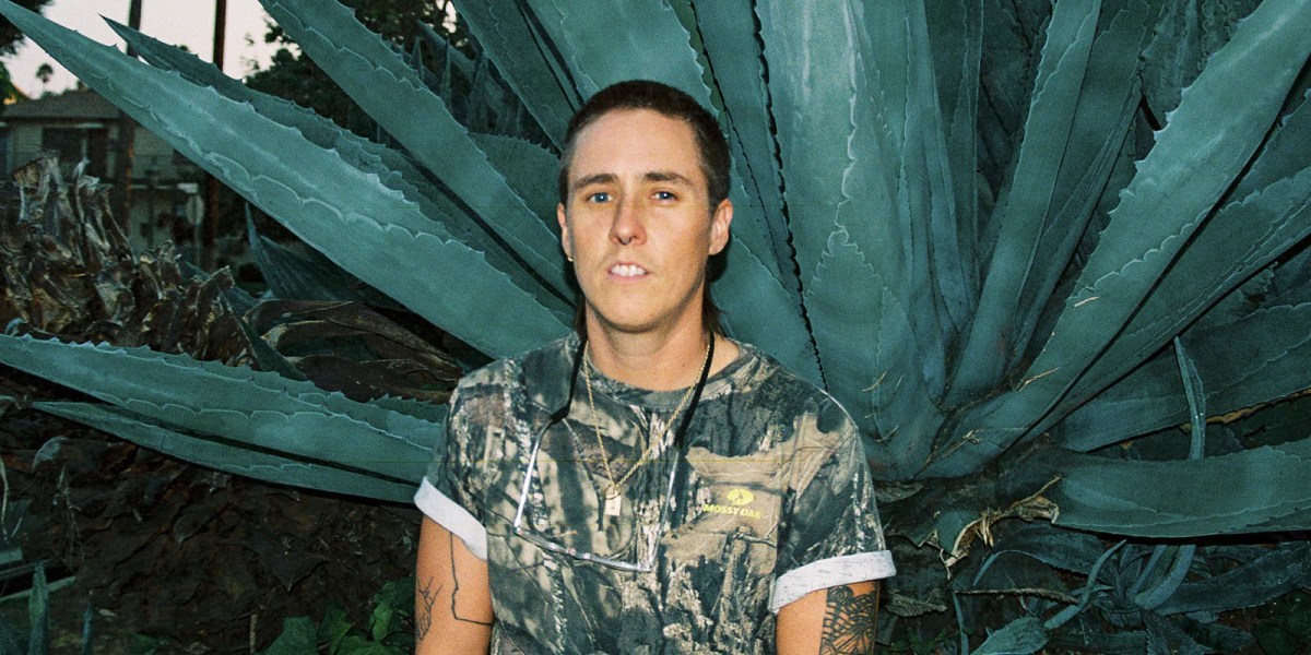 Canciones para sobrevivir CCCIII – Febrero 19,&nbsp;2023