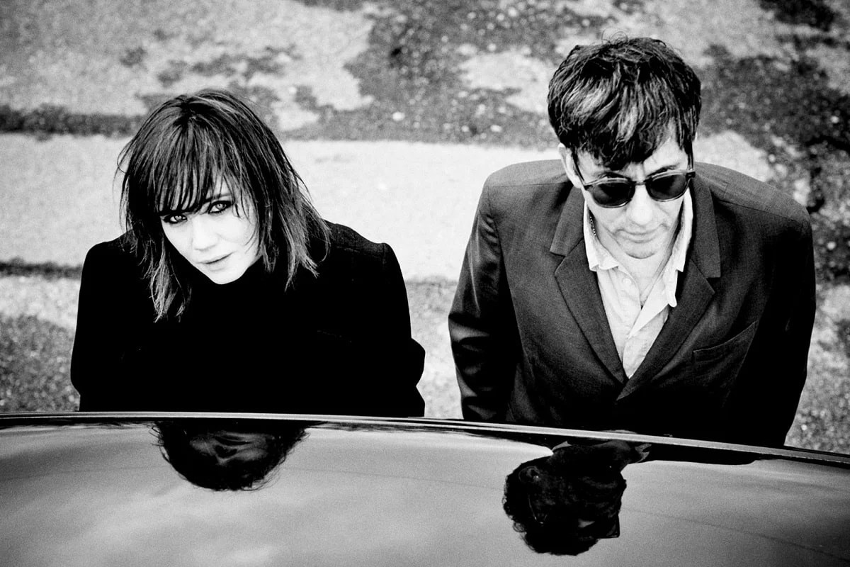 Canciones para sobrevivir CCCI – Febrero 05,&nbsp;2023