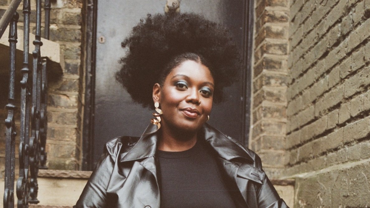 Canciones para sobrevivir CCCV – Marzo 05,&nbsp;2023