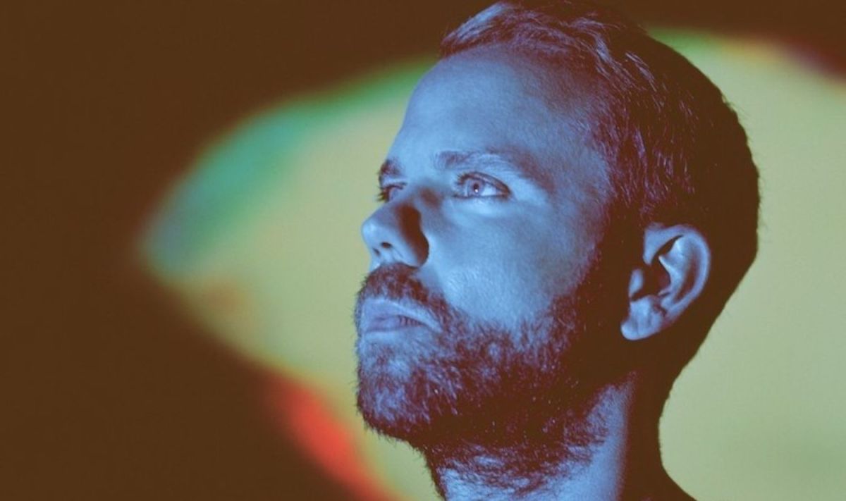 Canciones para sobrevivir CCCVII – Marzo 19,&nbsp;2023