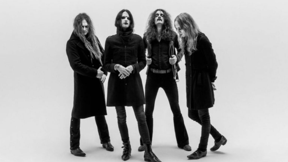 Canciones para sobrevivir CCCX – Abril 09,&nbsp;2023