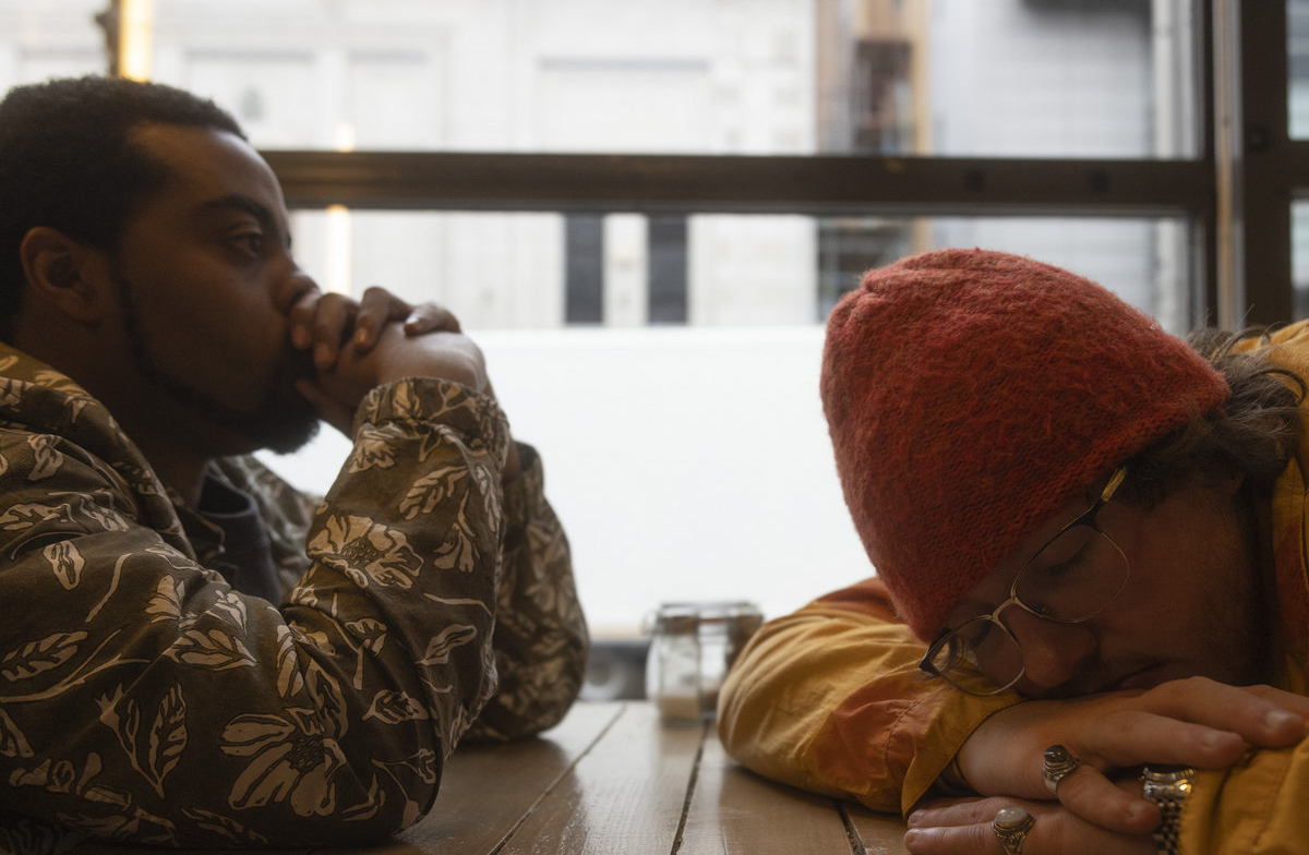 Canciones para sobrevivir CCCXXI – Junio 25,&nbsp;2023