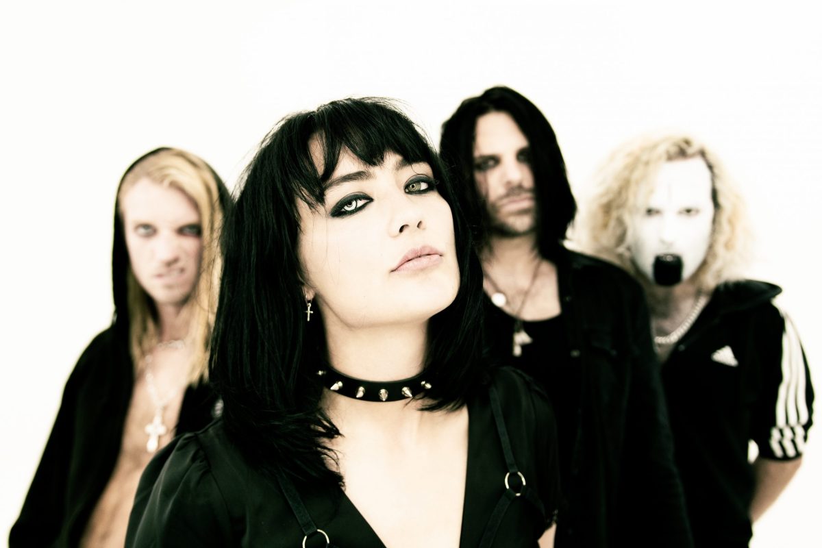 Canciones para sobrevivir CCCXXV – Julio 23,&nbsp;2023