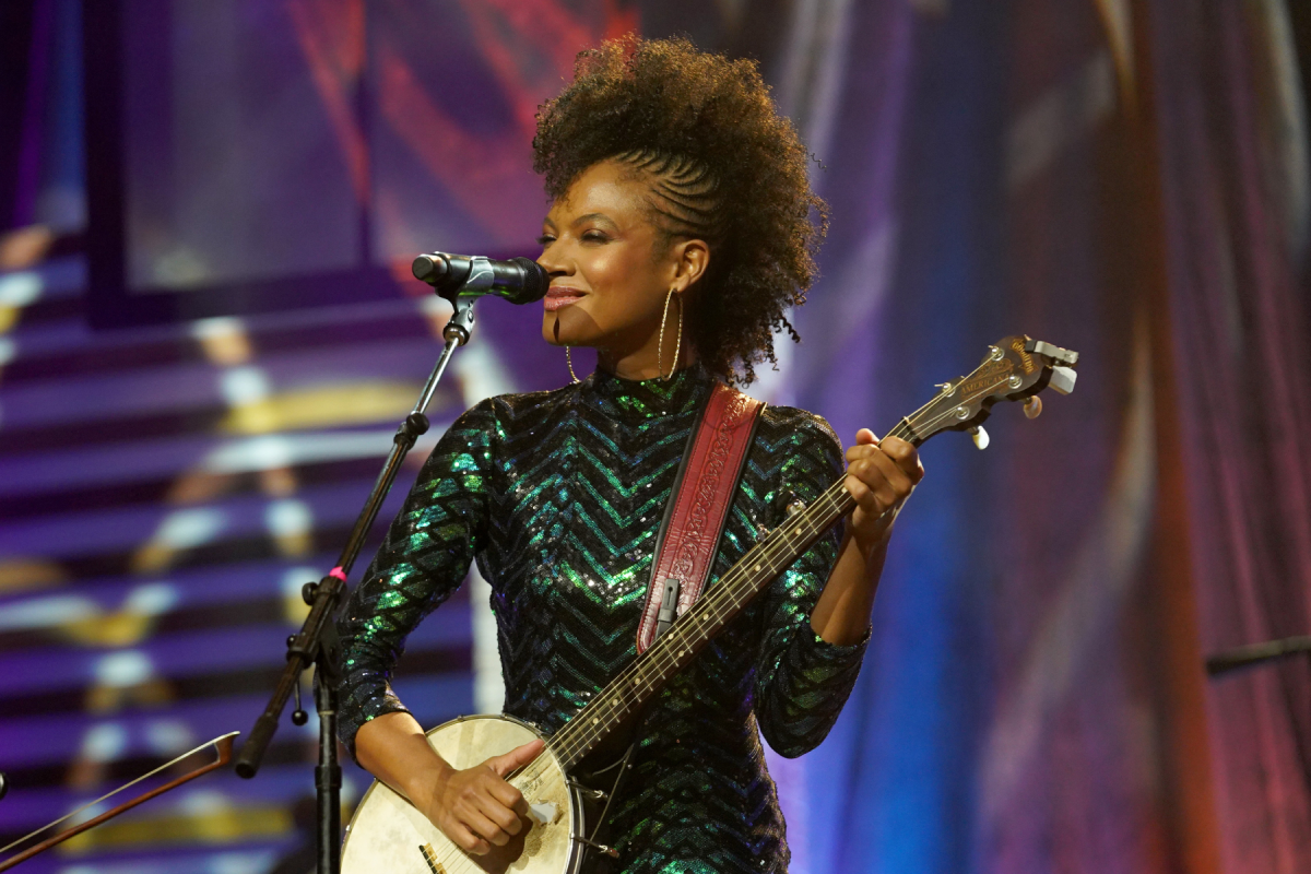 Canciones para sobrevivir CCCXXXII – Septiembre 10,&nbsp;2023