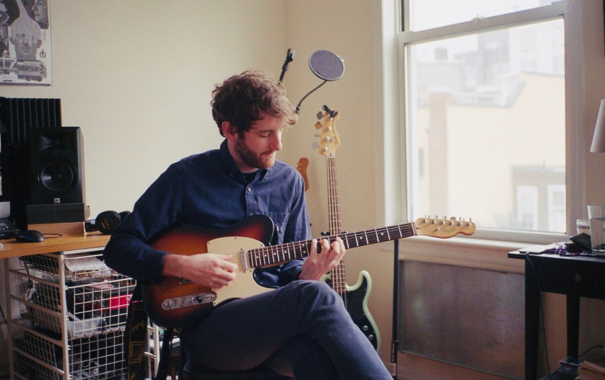 Canciones para sobrevivir CCCXXXVII – Octubre 15,&nbsp;2023