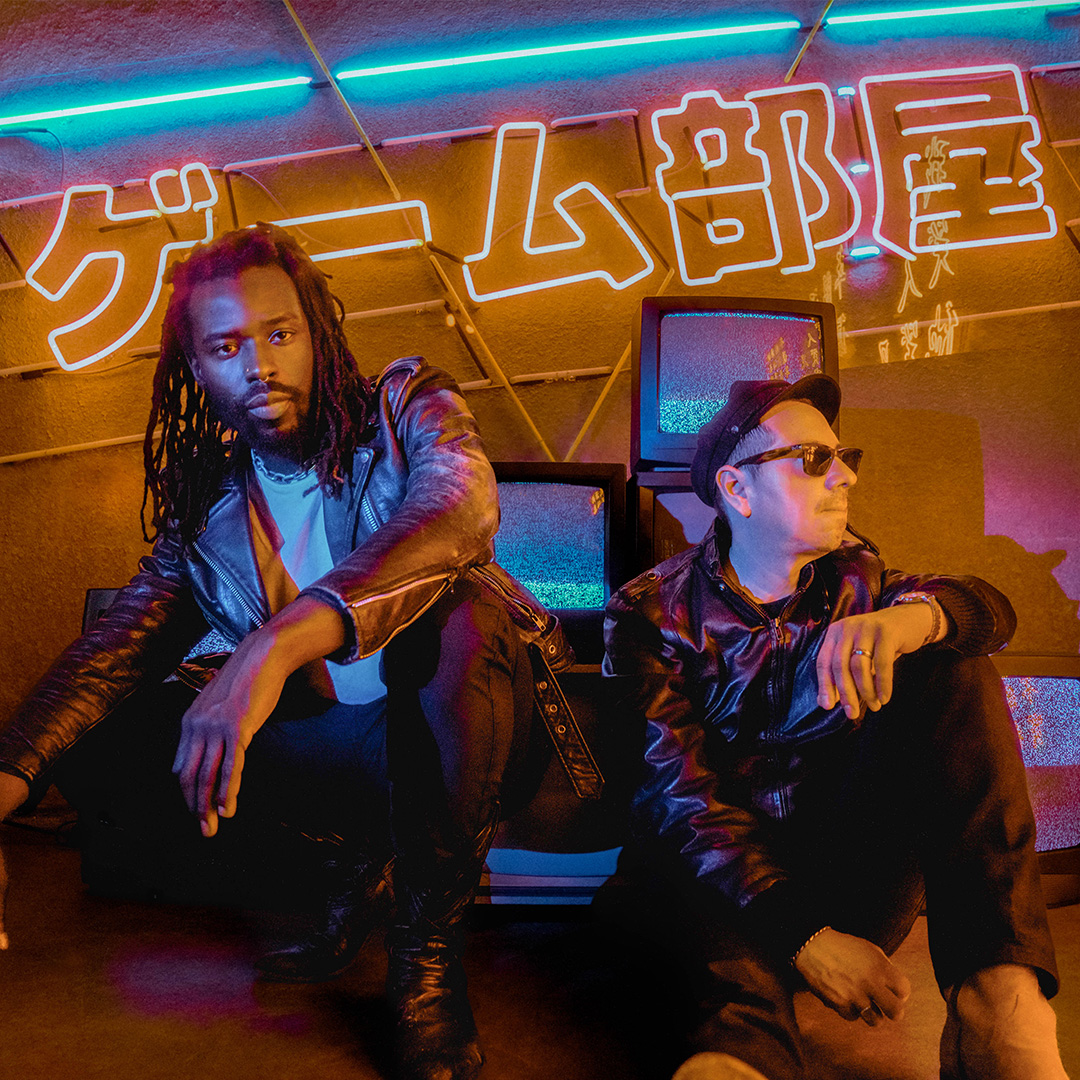 Canciones para sobrevivir CCCXXXIX – Octubre 29,&nbsp;2023