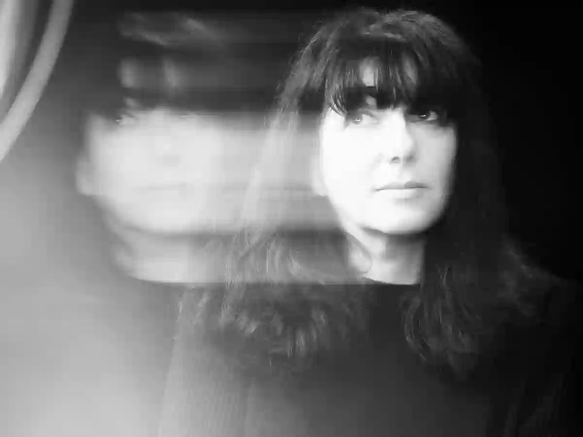 Canciones para sobrevivir CCCXXXVIII – Octubre 22,&nbsp;2023