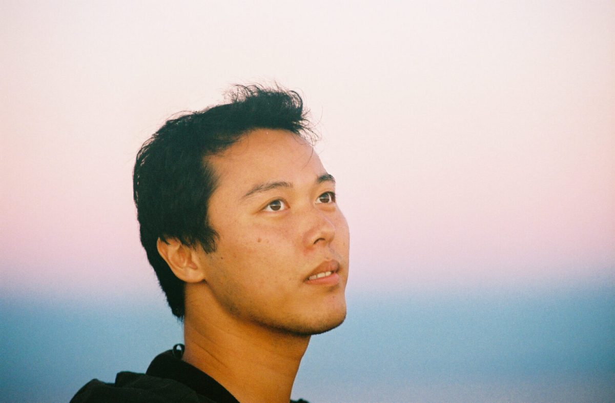 Canciones para sobrevivir CCCXLVII – Diciembre 24,&nbsp;2023