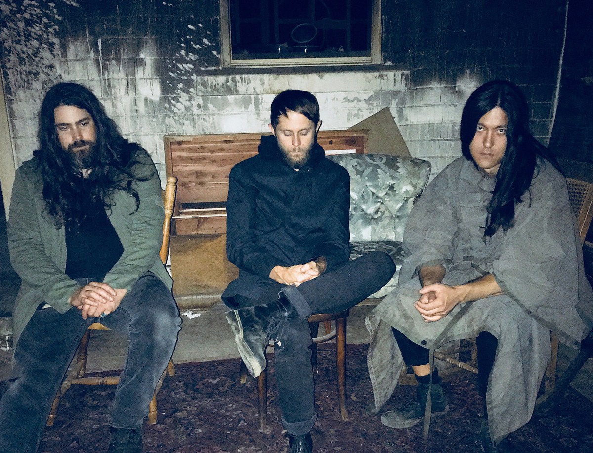 Canciones para sobrevivir CCCXLV – Diciembre 10,&nbsp;2023