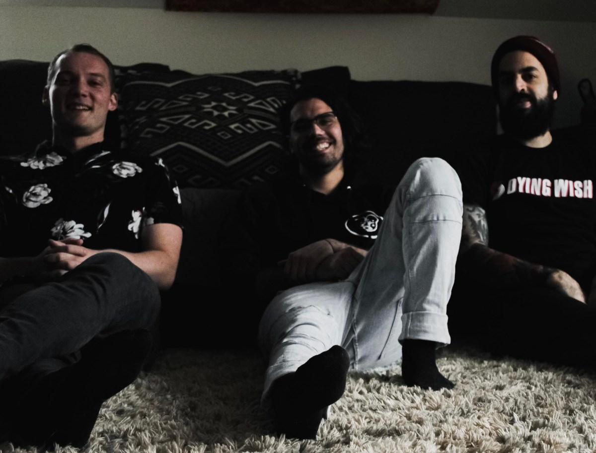 Canciones para sobrevivir CCCXLVIII – Diciembre 31,&nbsp;2023