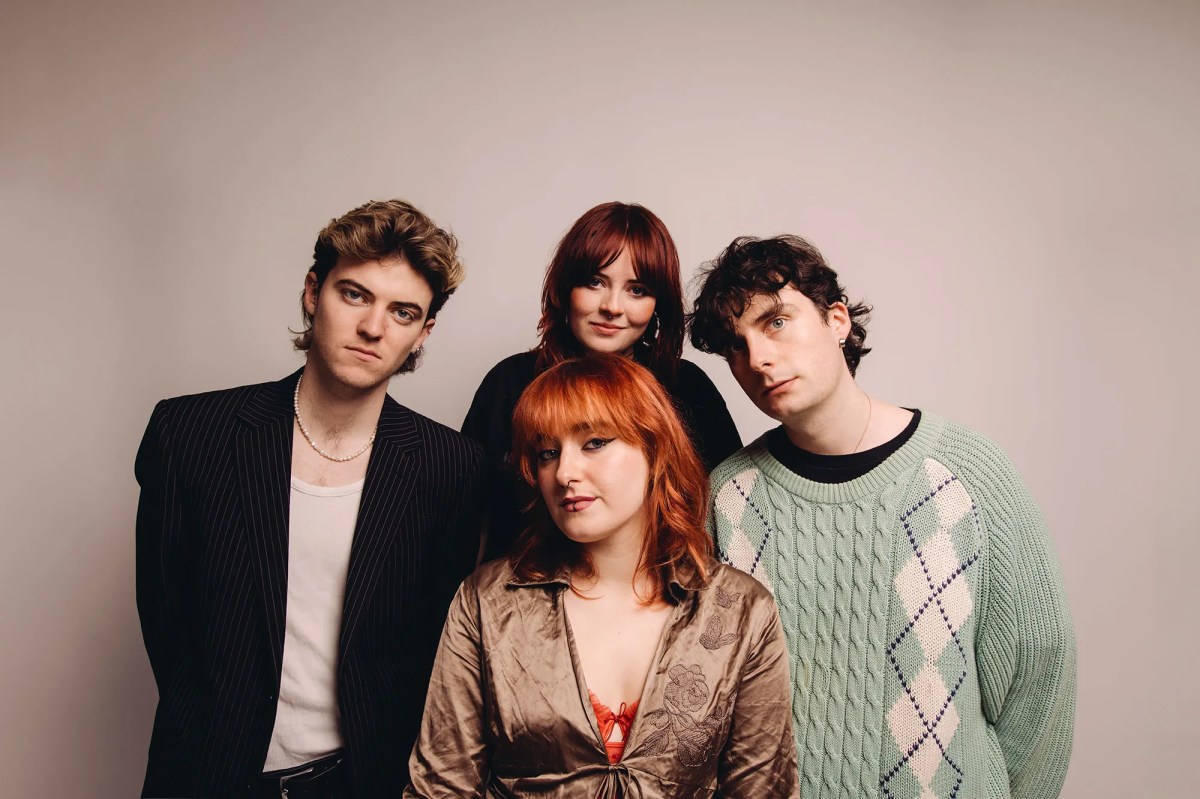 Canciones para sobrevivir CCCLII – Enero 28,&nbsp;2024