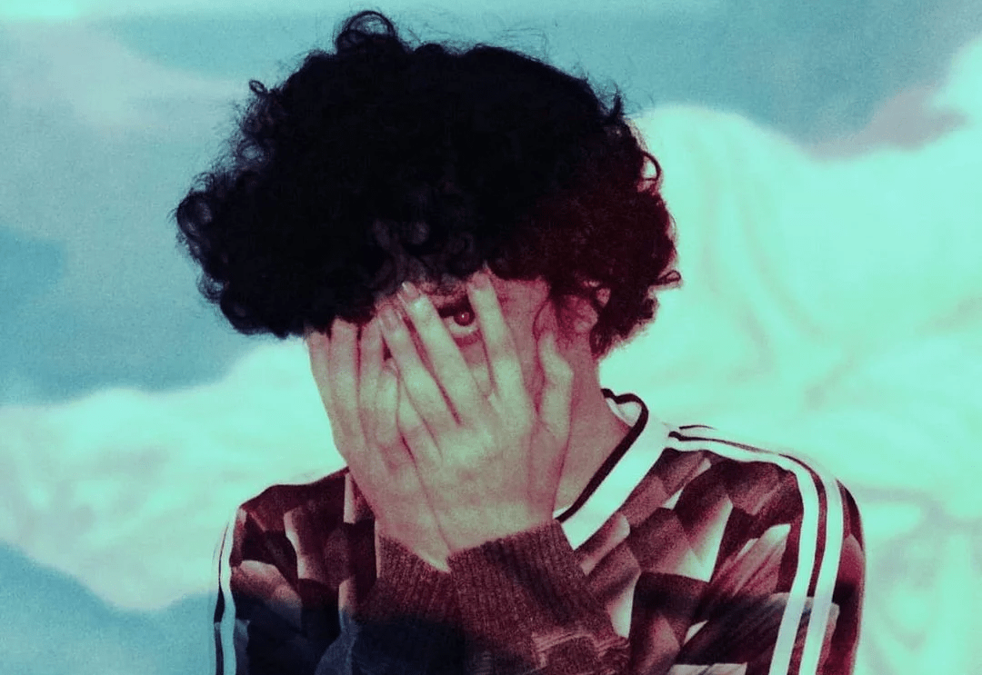 Canciones para sobrevivir CCCXLIX – Enero 07,&nbsp;2024