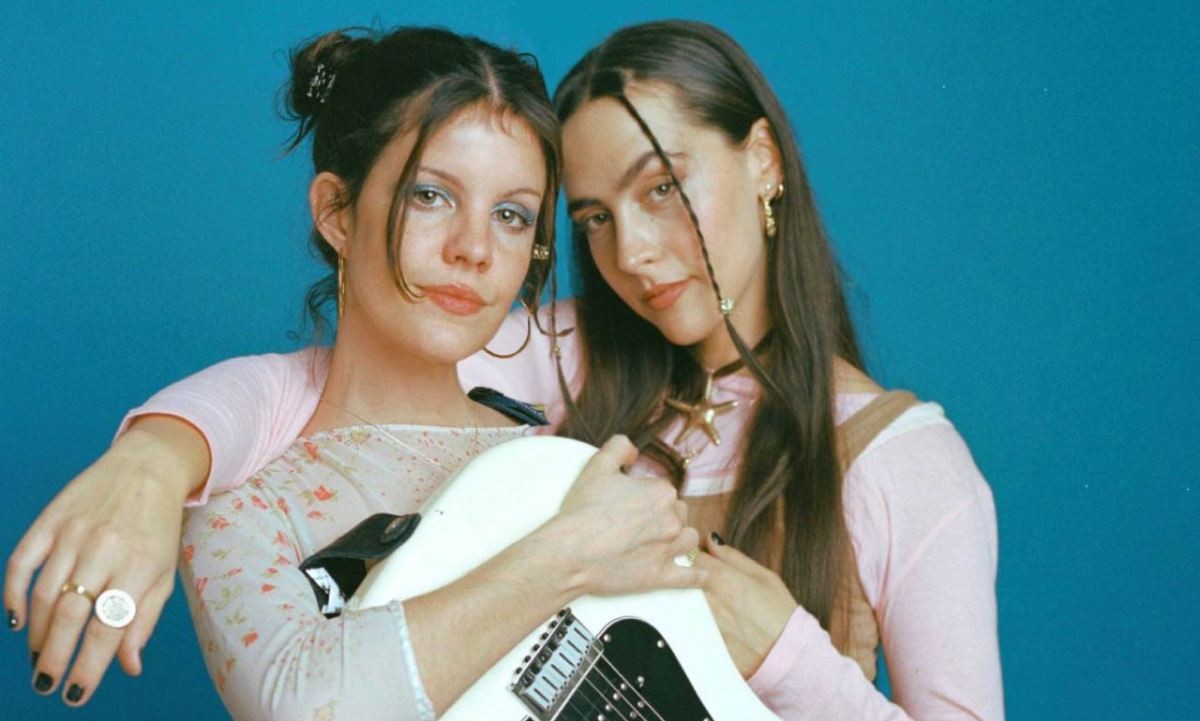 Canciones para sobrevivir CCCLXVII– Mayo 12,&nbsp;2024