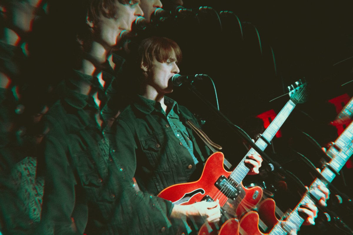 Canciones para sobrevivir CCCLXXVIII – Julio 28,&nbsp;2024