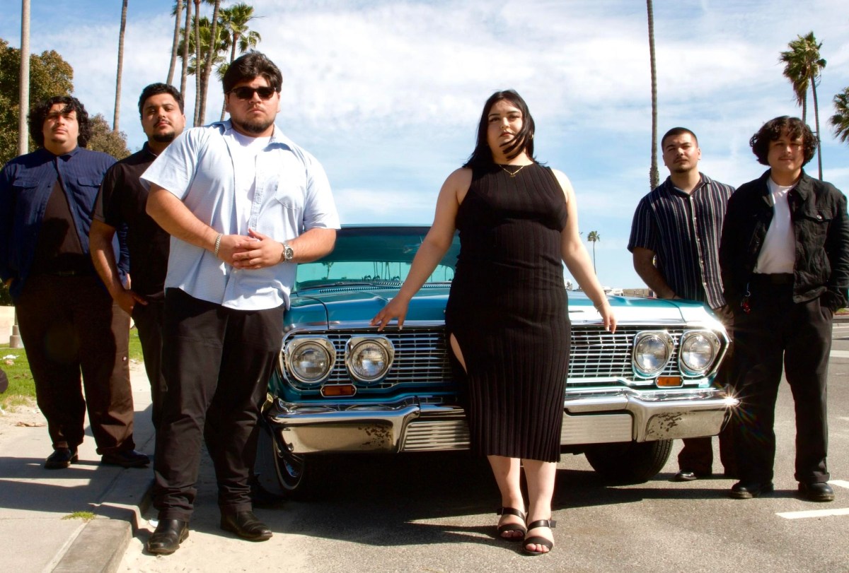 Canciones para sobrevivir CCCLXXXII – Agosto 25,&nbsp;2024