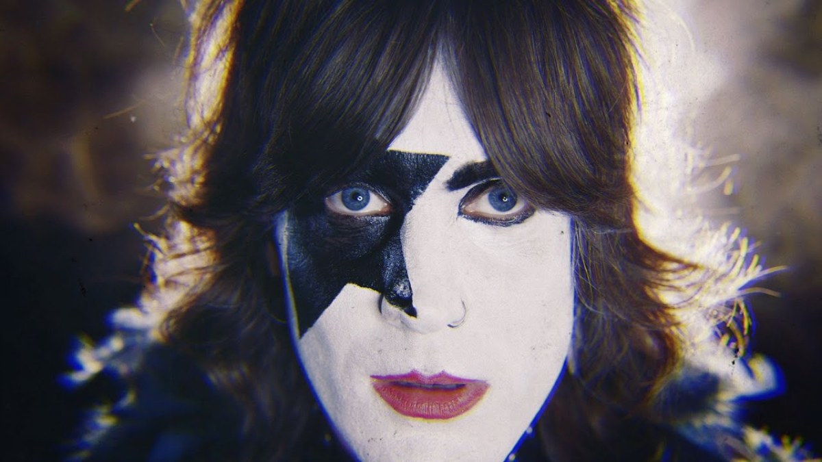 Canciones para sobrevivir CCCLXXXIII – Septiembre 01,&nbsp;2024