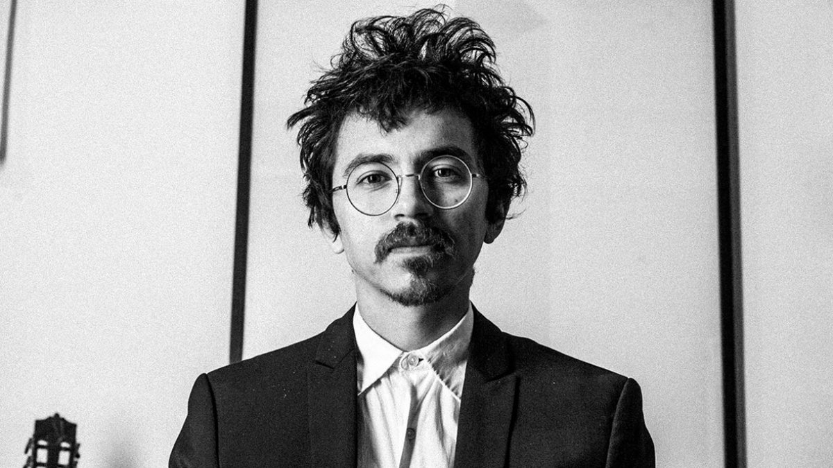 Canciones para sobrevivir CCCXCIV – Noviembre 17,&nbsp;2024