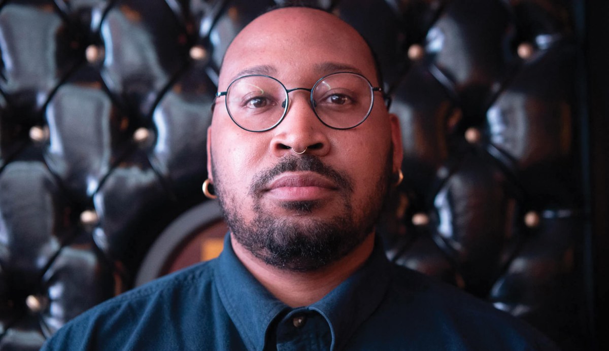 Canciones para sobrevivir CDVII – Febrero 16,&nbsp;2025