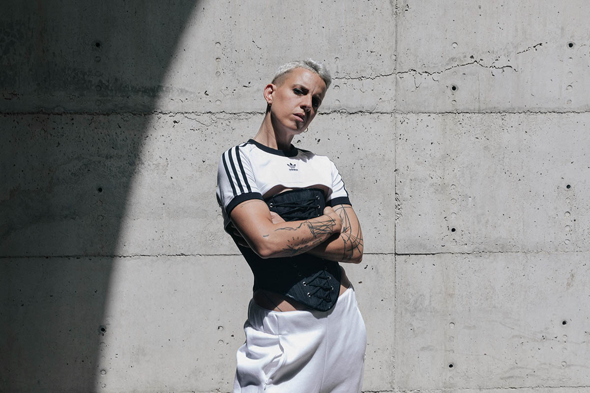 Canciones para sobrevivir CDXV – Abril 13,&nbsp;2025