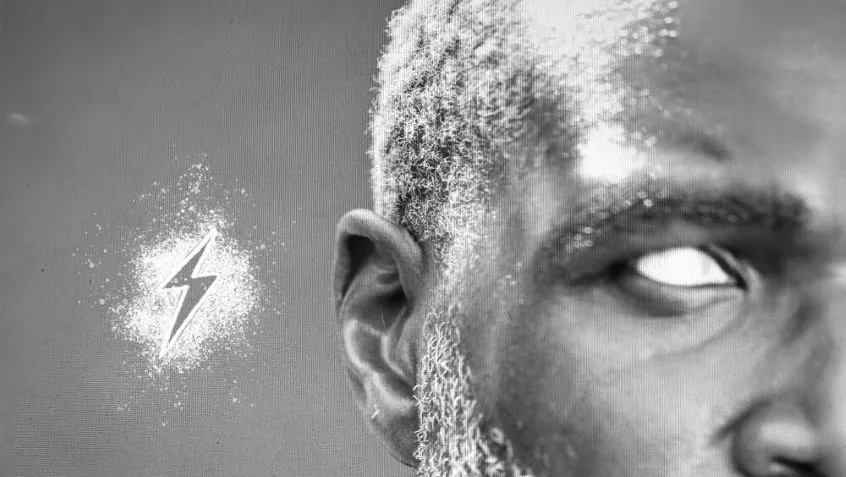 Canciones para sobrevivir CDXVI – Abril 20,&nbsp;2025