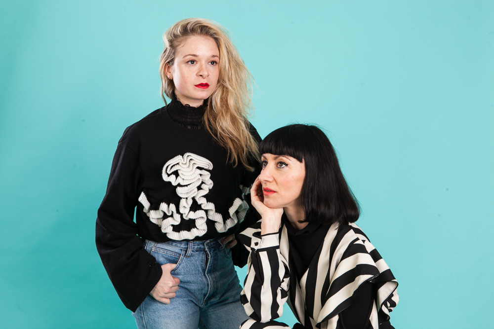 Canciones para sobrevivir CDXIX – Mayo 11,&nbsp;2025