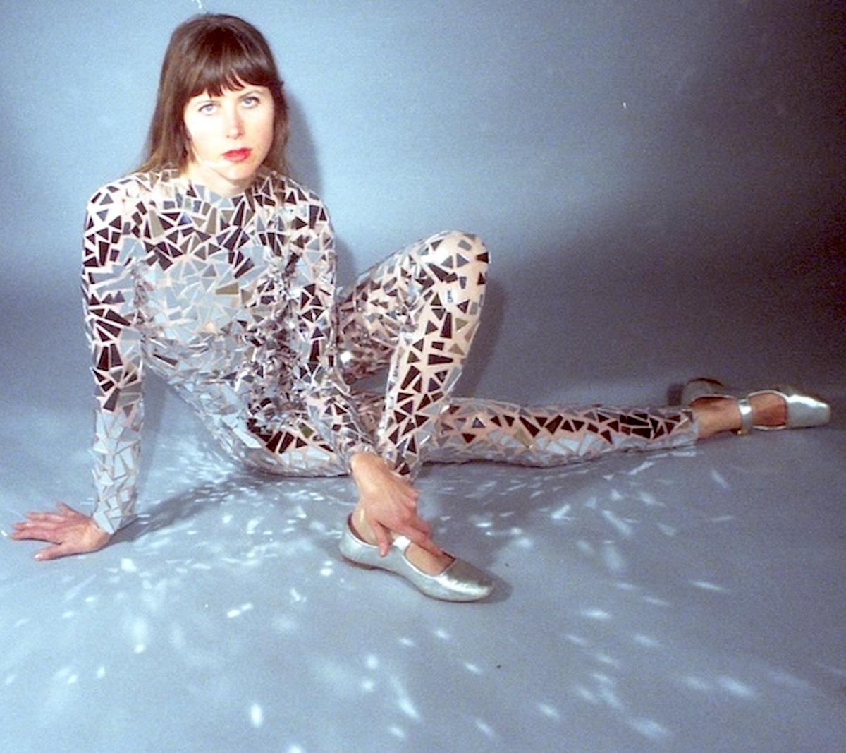 Canciones para sobrevivir CDXVIII – Mayo 4,&nbsp;2025