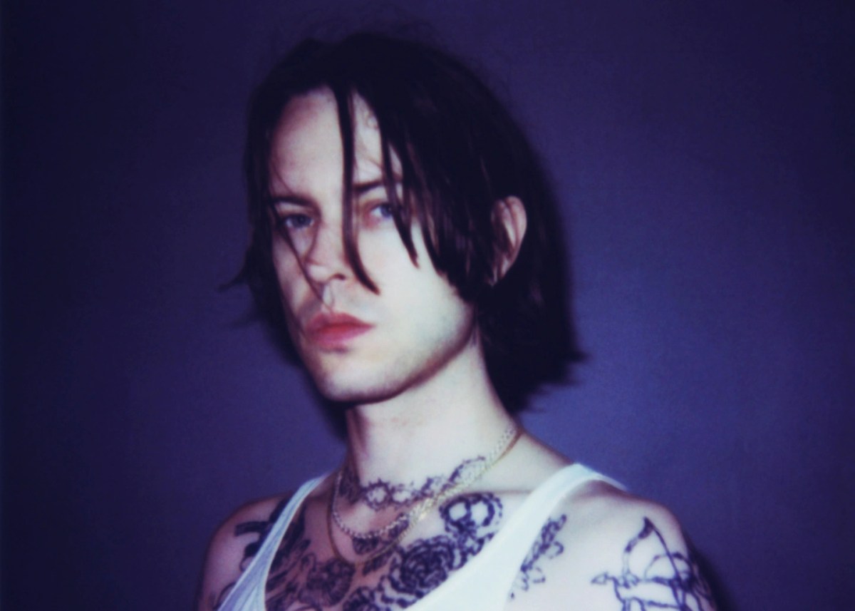 Canciones para sobrevivir CDXLII – Octubre 19,&nbsp;2025