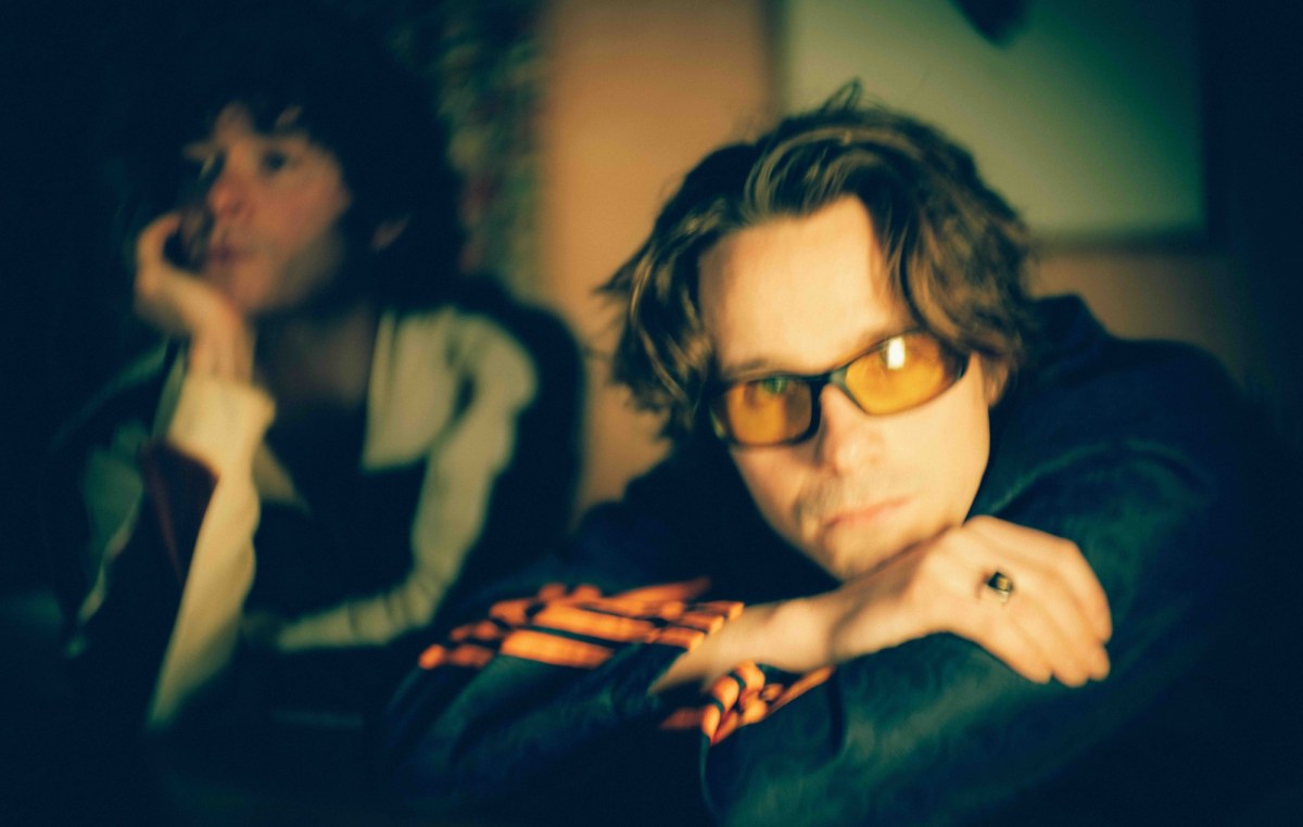 Canciones para sobrevivir CDLVI – Enero 25,&nbsp;2026