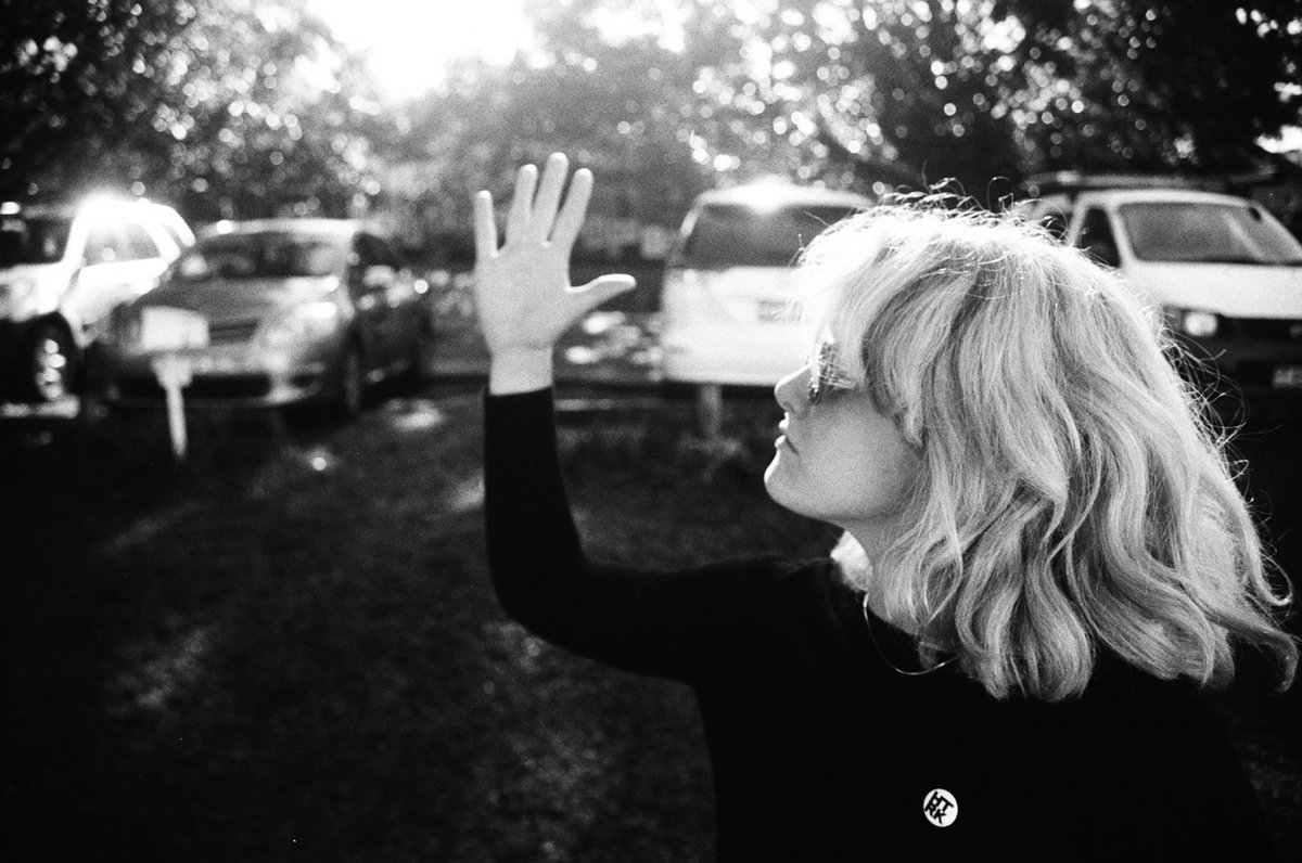 Canciones para sobrevivir CDLXII – Marzo 08,&nbsp;2026