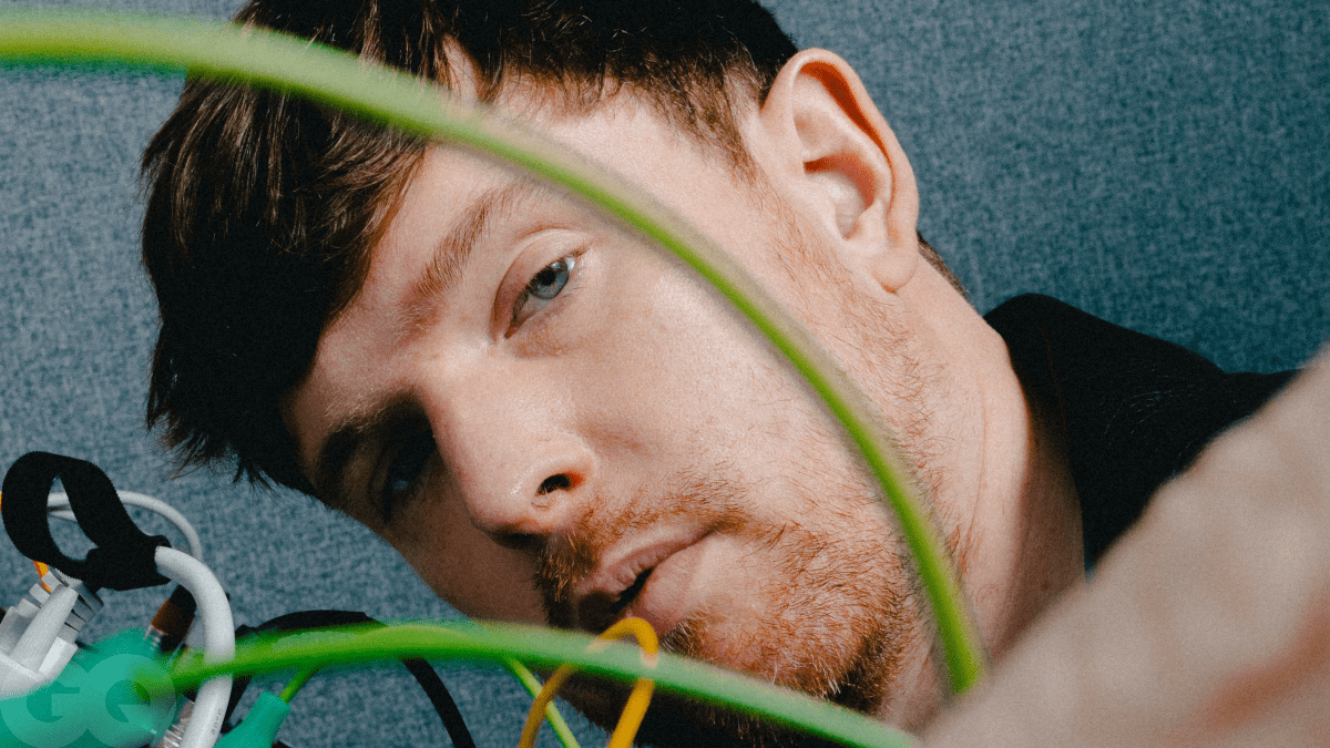 Canciones para sobrevivir CDLXIII – Marzo 15,&nbsp;2026