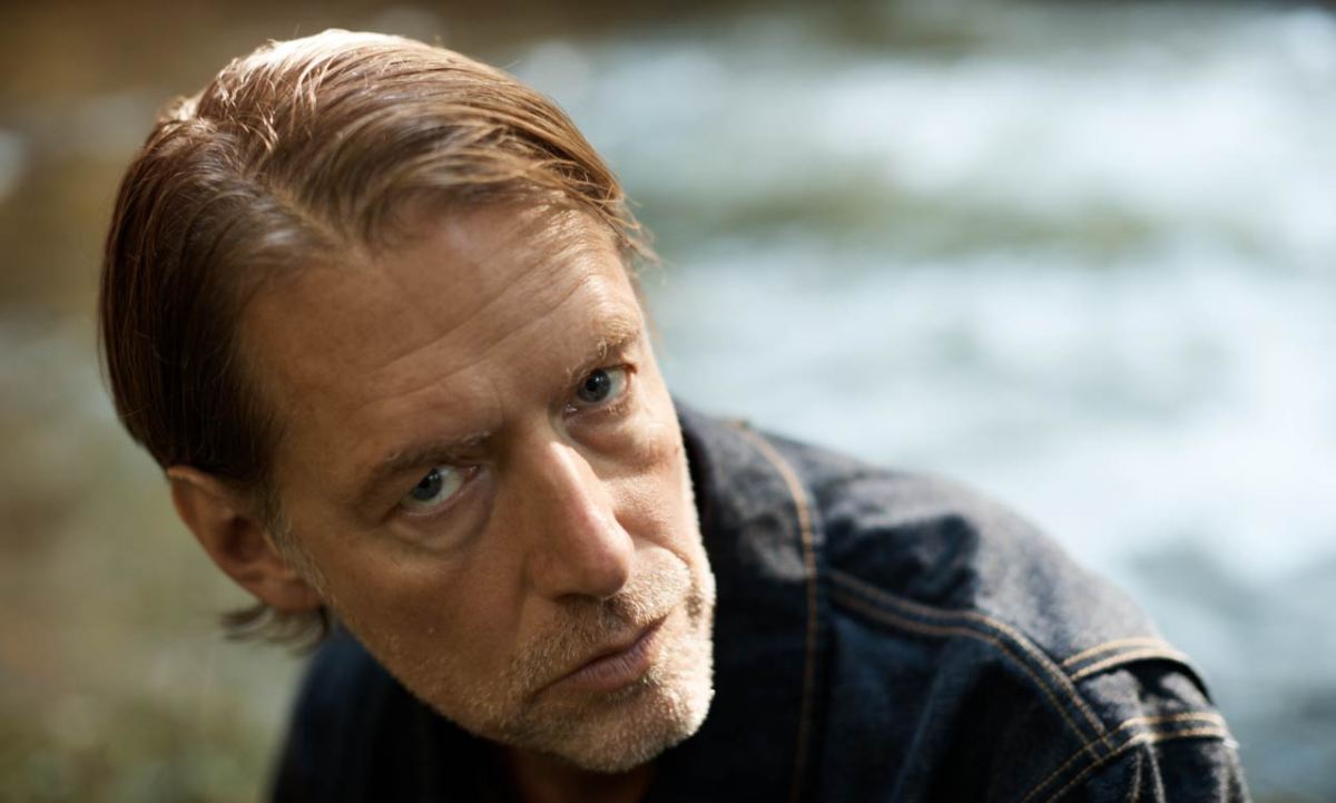 Canciones para sobrevivir CDLXIV – Marzo 22,&nbsp;2026